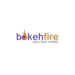 Bokeh Fire coupons and promo codes