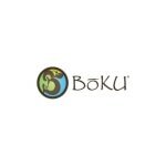 Boku Superfoods coupons and promo codes