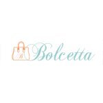 Bolcetta coupons and promo codes