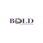 BOLD by Kattour coupons and promo codes