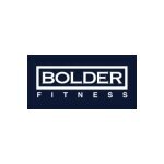 Bolder Fitness coupons and promo codes
