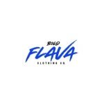 Bold Flava Clothing Co coupons and promo codes