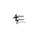 Authentic Existence coupons and promo codes