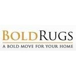 Bold Rugs coupons and promo codes