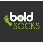 Boldsocks coupons and promo codes
