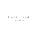 Bolé Road Texitles coupons and promo codes