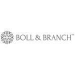 Bollandbranch.com coupons and promo codes