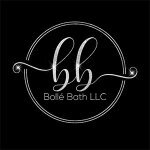 Bolle Bath Codes coupons and promo codes