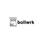 Bollwrk coupons and promo codes
