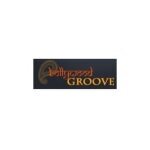 Bollywood Groove coupons and promo codes