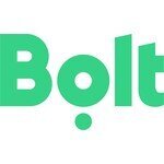 Bolt coupons and promo codes