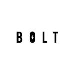 Bolt Drones coupons and promo codes