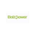 Boltpower Group coupons and promo codes
