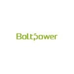 Bolt Power coupons and promo codes