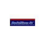 BoltSize-it coupons and promo codes