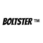 Boltster coupons and promo codes