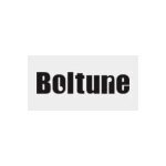 Boltune coupons and promo codes