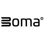 Boma Towels coupons and promo codes