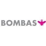 Bombas Socks coupons and promo codes