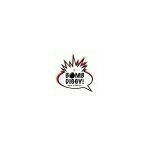 Bomb Diggy Bath coupons and promo codes