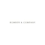 Bomber & Company coupons and promo codes