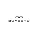 Bomberg coupons and promo codes