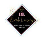 Bomb Luxury coupons and promo codes