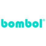 bombol coupons and promo codes