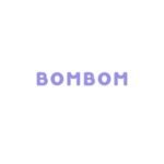 Bombom coupons and promo codes
