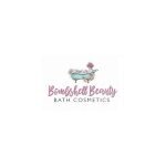 Bombshell Beauty Bath Cosmetics coupons and promo codes