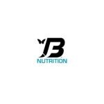 Bombshell Nutrition coupons and promo codes