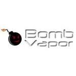 Bombvapor.com coupons and promo codes