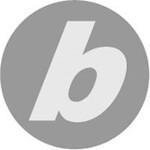 BOMPA coupons and promo codes