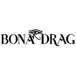 Bona Drag coupons and promo codes