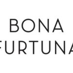 Bona Furtuna coupons and promo codes