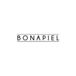Bonapiel Skincare coupons and promo codes