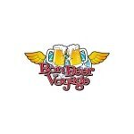 Bon Beer coupons and promo codes