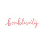 Bonblissity coupons and promo codes