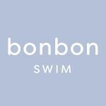 BONBON SWIM coupons and promo codes
