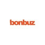 bonbuz coupons and promo codes