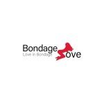 bondagelove coupons and promo codes