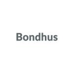 Bondhus coupons and promo codes