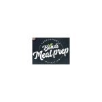 Bondi Meal Prep coupons and promo codes