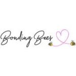 Bonding Bees coupons and promo codes
