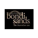 Bondi Sands coupons and promo codes