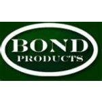 Bondproducts.com coupons and promo codes