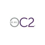 Dr. Ni's OC2 coupons and promo codes