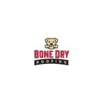Bone Dry coupons and promo codes