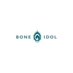 Bone Idol Brighton coupons and promo codes