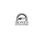 Bones Outfitters coupons and promo codes
